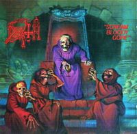 DEATH albums collection Cover_1519142412006