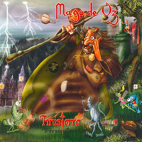 Mgo de Oz Cover_3710919112005