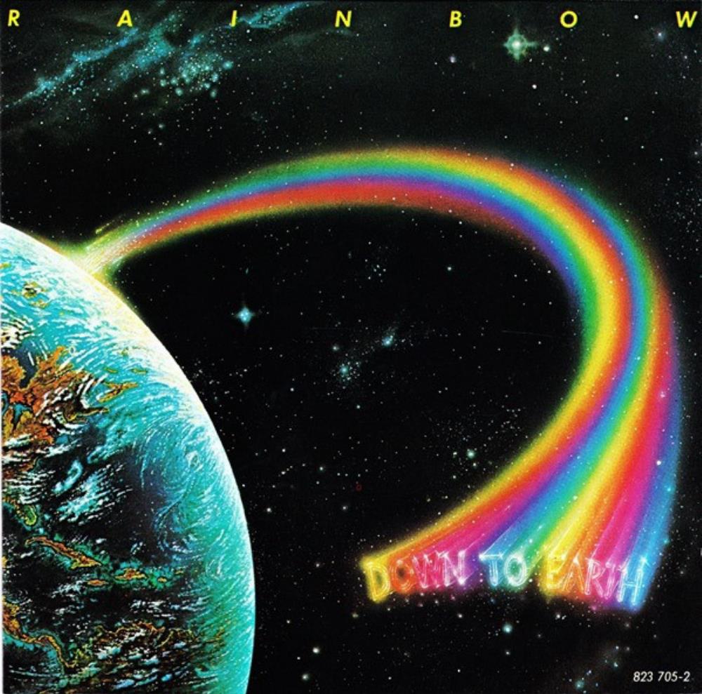 1979. Rainbow - Down To Earth Cover_12561631102016_r