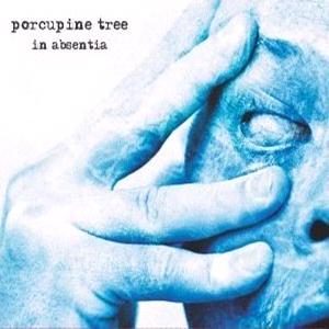 Porcupine Tree Cover_134402512008