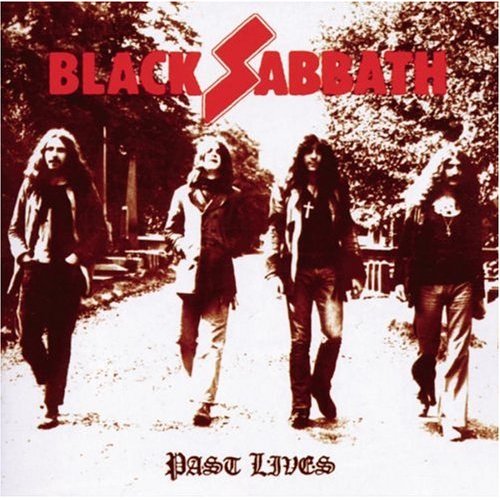 Nuevas reediciones de BLACK SABBATH con maquetas. Cover_296172272009