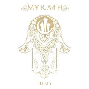 MYRATH - Page 2 Cover_30170912016_r