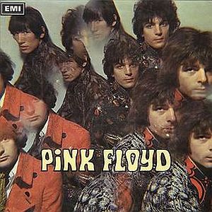 loudness war - PINK FLOYD! quale album preferite? Cover_1929151082009