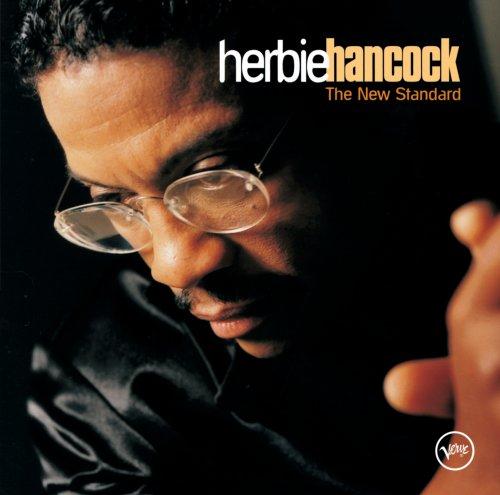 El topic de HERBIE HANCOCK Cover_15591914122009