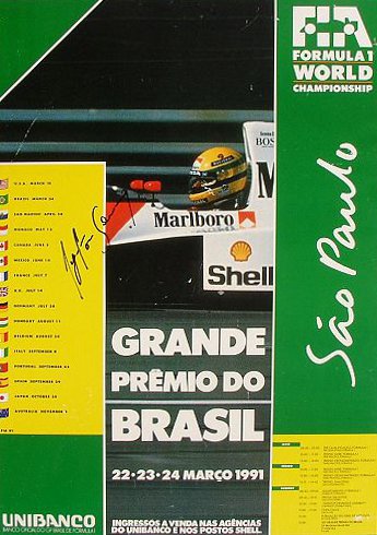 Round 2 - Grande Prêmio do Brasil [Jan 27th] Sapaulo910324