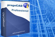 برنامج ProgeCAD 2009 Professional 9.0.20.2 Img_prod_boxblu