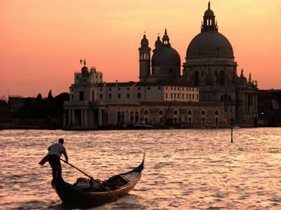 W l'Italia!! Venezia14