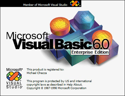 Descargar Visual basic 6.0 Imagen-del-programa-visual-basic