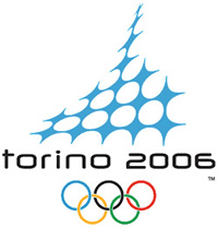 Speciale Torino 2006 Olimpiadi-torino-2006