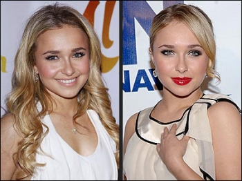    Hayden_panettiere_l_64330