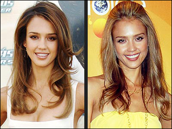    Jessica_alba_l_94780