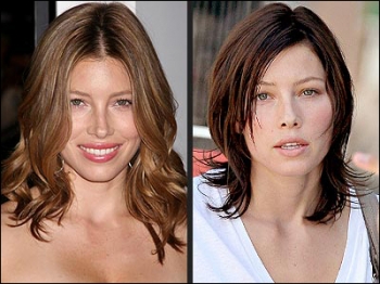    Jessica_biel_l_10150