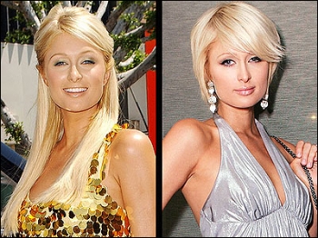    Paris_hilton_l_87056