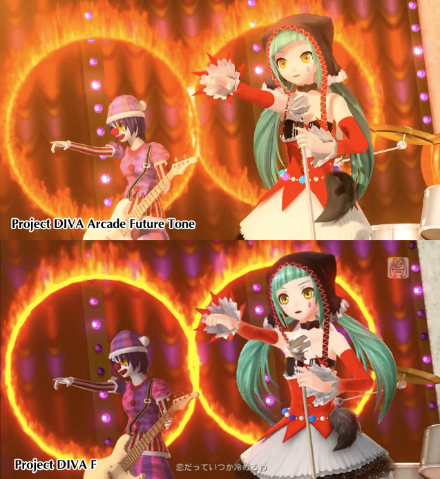 News Vocaloid ! Diva-f-future-tone-comparatif4-s