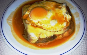 Ida ao Tua - 14/15 de junho  - Página 2 Francesinha1-300x1931