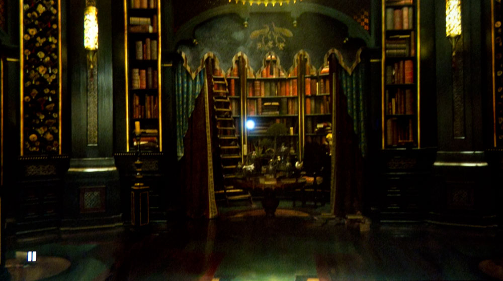 Galeria Perdida - Biblioteca do Oculto (Refúgio de Elliot) Runco_ls-5_narnia_library_large