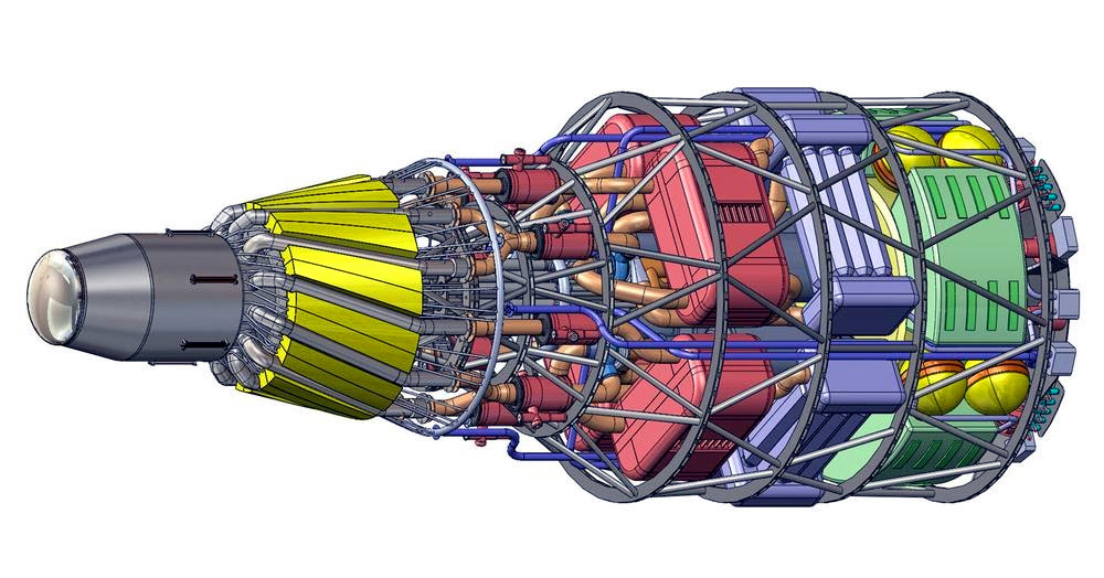 Russian Space Program: News & Discussion #3 - Page 13 TEM09