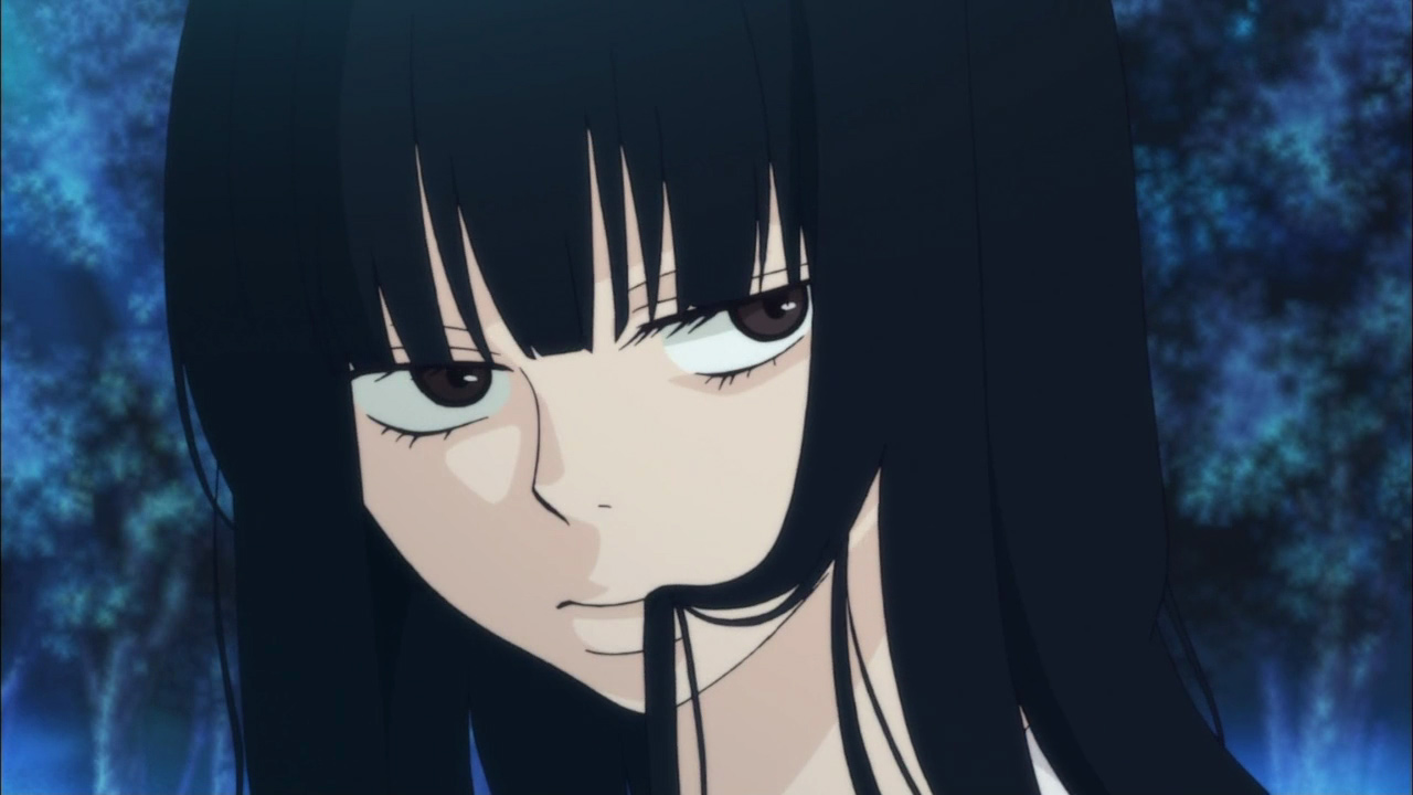 Kimi ni Todoke Kimi_ni_Todoke