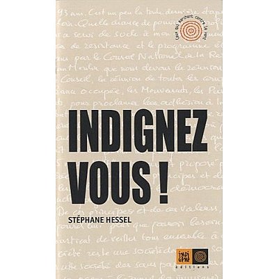 Coin lecture Indignez-vous-stephane-hessel