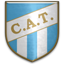 Club Atletico Tucuman