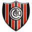 Club Atletico Chacarita Juniors