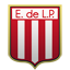 Club Estudiantes de la Plata