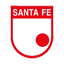 - Sorteo de la Copa Sudamericana T2  Indsantafe