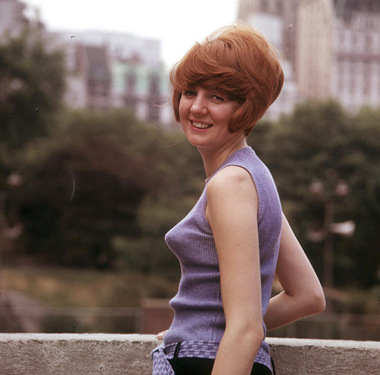 Guess the Pop Star! - Page 3 550w_ds_icon_cilla_black_6