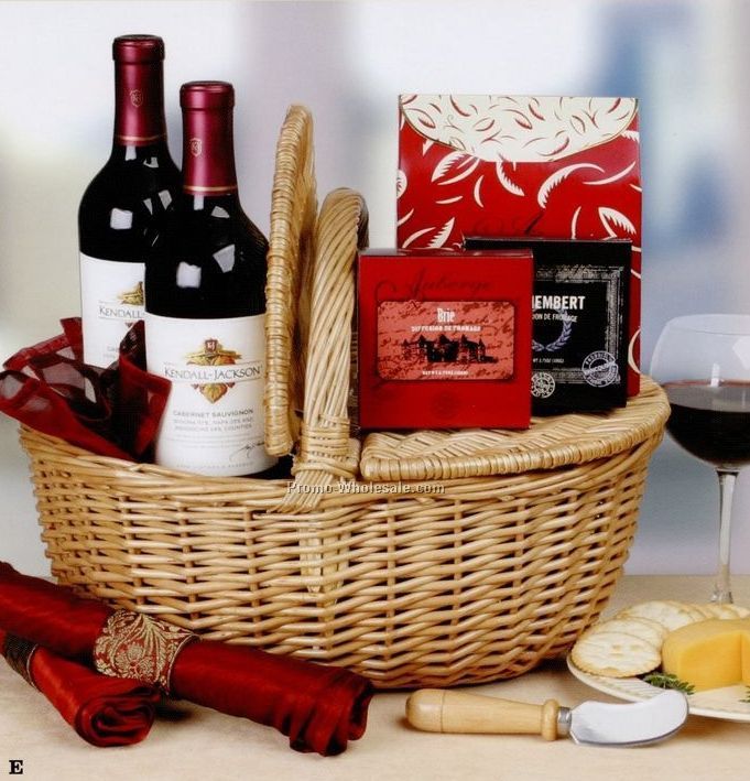 Το Café του sok... Café le sok... - Σελίδα 4 16-x13-x12--Cabernet-Wine---Cheese_20090657055