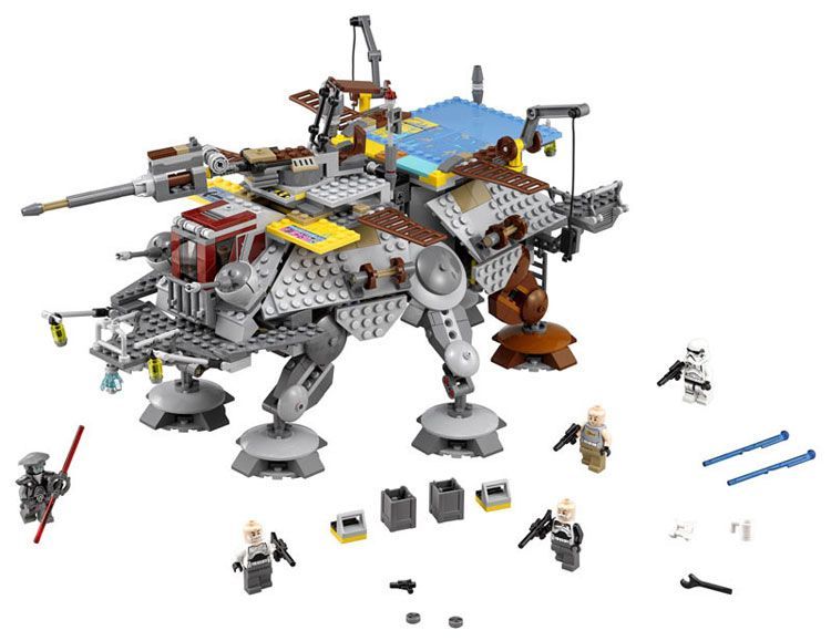 Επερχόμενα Lego Set - Σελίδα 25 Lego-starwars-75157_3