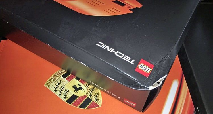 LEGO Technic Porsche 911 (42056) - Σελίδα 3 Lego-technic-42056-verpackung1