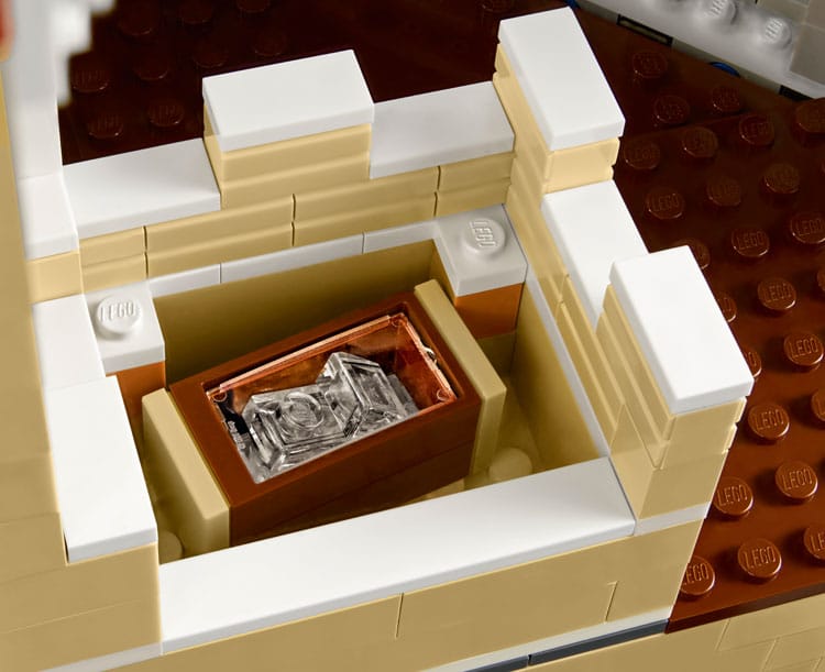 Επίσημη ανακοίνωση του LEGO 71040 Disney Castle Lego-disney-castle-71040_10