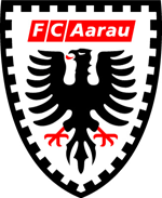 Les matchs amicaux du Racing - Page 10 Logo-fc-aarau