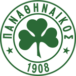 Panathinaikos - Page 3 Logo-panathinaikos-fc