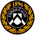 [Occup] Udinese Calcio Logo-udinese-calcio