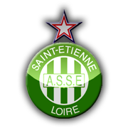 Passi - [AS Saint-Etienne] Les voyants sont au vert !!! Saint-Etienne