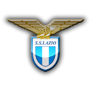 Lazio Rome Lazio-Rome