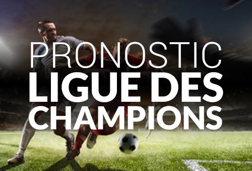 PRONO - LDC - 100% PARISIENS Couverture-ligue-champions