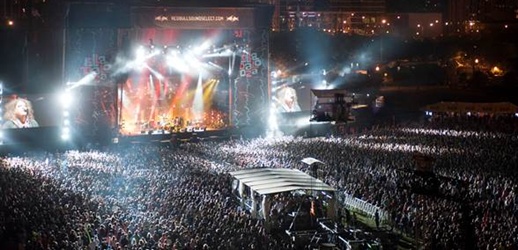 Lollapalooza desembarca en Buenos Aires 2013090613454572433