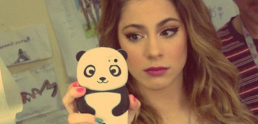 Fotos de Martina Stoessel - Página 22 2013091710462532621