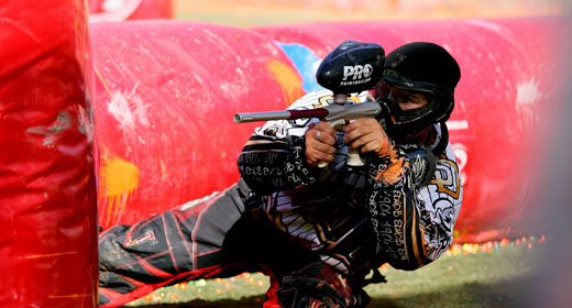 Secret Paintball Meeting in Las Vegas, NV ProPaintball-WCPPL-Oceanside-351