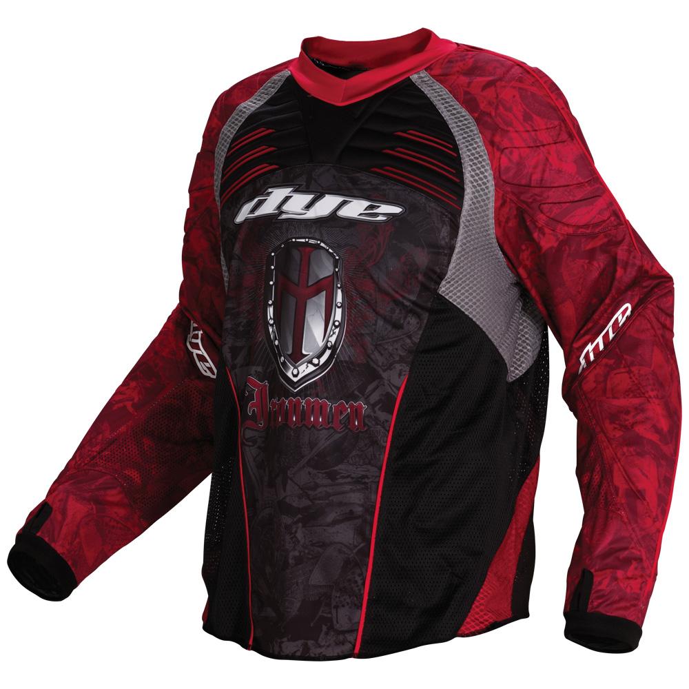 nouvelle collection DYE 2011 C11-Ironmen-Home-Left2-1_1