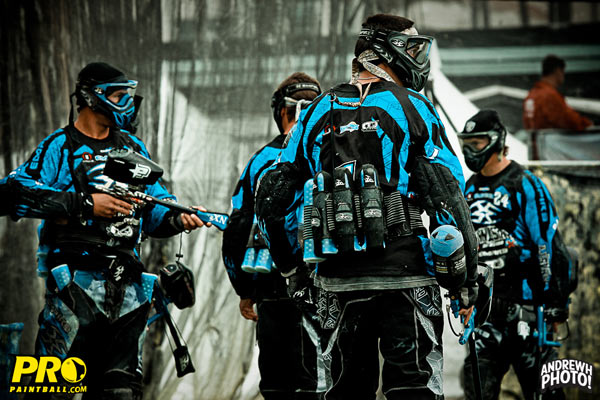 Rumor: Dynasty, Planet Eclipse paintball gun contract HB_2011_dynasty-paintball