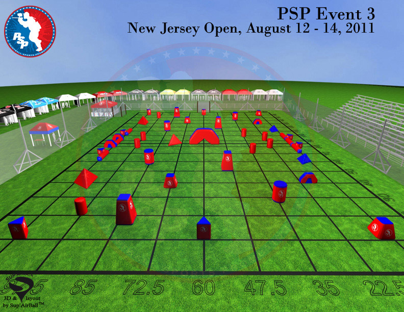 PSP New Jersey Paintball Layout 2011 2011_PSP_E3_Break1