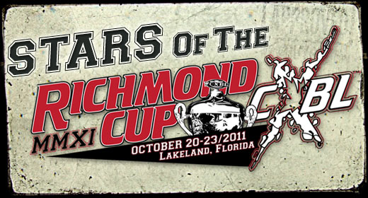 Paintball Video: Stars of the Richmond Cup 2011-NAX-Stars_ProPB