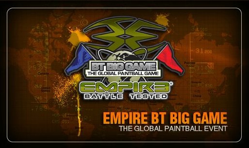 Empire BT Scenario Paintball Big Game-September 24th Bt-big-game