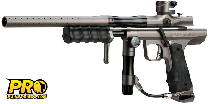 Nouveauté Empire New-paintball-gun-empire-sniper-left