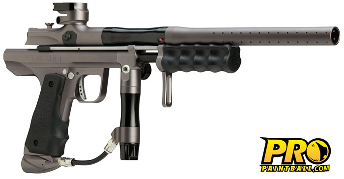 New Paintball Gun: Empire Sniper New-paintball-gun-empire-sniper