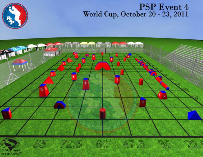 2ème étape du championnat Ligue D2  Psp-world-cup-layout-11