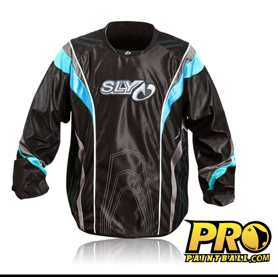 New Paintball Gear from SLY Sly-2012-jersey1